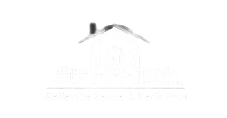 Belleville Fence & Deck Pros Transparent Logo