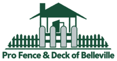 Pro Fence & Deck of Belleville
